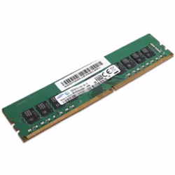 Lenovo 4X70M41717, 16 GB, DDR4, 2133 MHz, Green