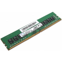 Lenovo 4X70M41717 memory module 16 GB DDR4 2133 MHz