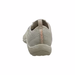 Skechers women's Low-Top Trainers  Beige Taupe  37