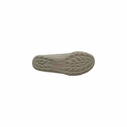 Skechers women's Low-Top Trainers  Beige Taupe  37