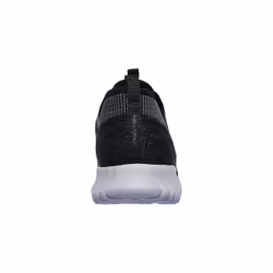 Skechers Elite Flex - Hartnell Male Black, Grey