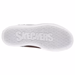 Skechers S Lights: Energy Lights Female Rose gold