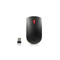 Lenovo 4X30M56888 mouse Office Ambidextrous RF Wireless Optical 1200 DPI