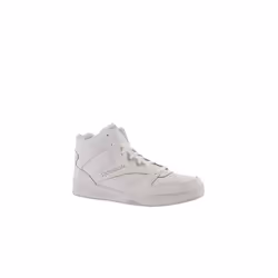 Reebok Men's BB4500 Hi 2 Sneaker