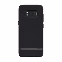 Incipio Carnaby mobile phone case Cover Black