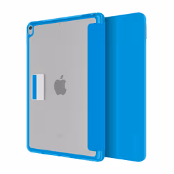 Incipio Octane Pure, Folio, Apple, iPad Pro 10.5 (2017), 26.7 cm (10.5"), 259 g