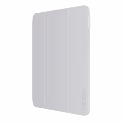 Incipio Design, Folio, Apple, iPad 2017 5Gen, 24.6 cm (9.7")