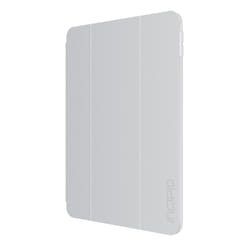 Incipio Design 24.6 cm (9.7") Folio Grey