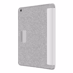 Incipio Design 24.6 cm (9.7") Folio Grey