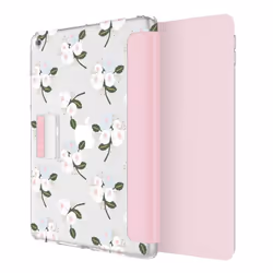 Incipio Design, Folio, Apple, iPad 2017 5Gen, 24.6 cm (9.7")