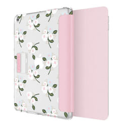 Incipio Design 24.6 cm (9.7") Folio Metallic