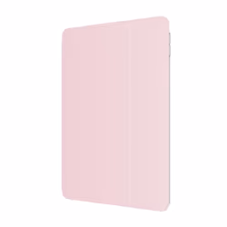 Incipio Design 24.6 cm (9.7") Folio Metallic