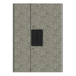 Incipio Esquire 24.6 cm (9.7") Folio Olive