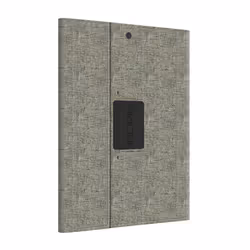 Incipio Esquire 24.6 cm (9.7") Folio Olive