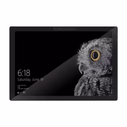 Incipio PLEX Pro 31.2 cm (12.3") Tablet Frameless display privacy filter