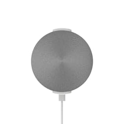Incipio GG-036-WHT holder Passive holder Portable speaker White