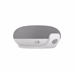 Incipio GG-036-WHT holder Passive holder Portable speaker White