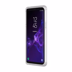 Incipio REPRIEVE SPORT mobile phone case 14.7 cm (5.8") Cover White