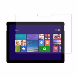 Incipio CL-685-TG, Clear screen protector, Tempered glass, 1 pc(s)