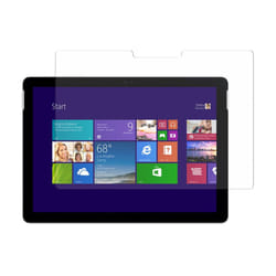Incipio CL-685-TG tablet screen protector Clear screen protector Microsoft 1 pc(s)