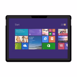 Incipio CL-685-TG tablet screen protector Clear screen protector Microsoft 1 pc(s)