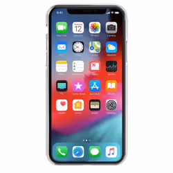 kate spade new york Hardshell Case Compatible with Apple iPhone X/Xs