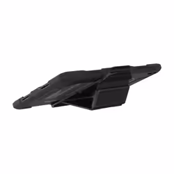 Griffin Survivor All-terrain, Cover, Apple, iPad Air (2019), 26.7 cm (10.5")