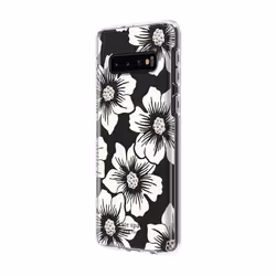 kate spade new york Phone Case | for Samsung Galaxy S10 | Protective C