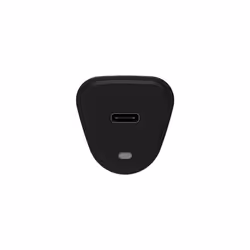 Griffin PowerJolt Universal Black Cigar lighter Auto
