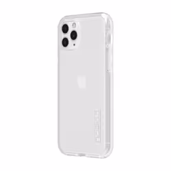 Incipio DualPro, Cover, Apple, iPhone 11 Pro, 14.7 cm (5.8"), Transparent