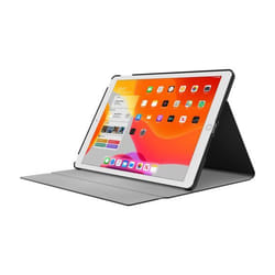 Incipio Faraday 25.9 cm (10.2") Folio Black
