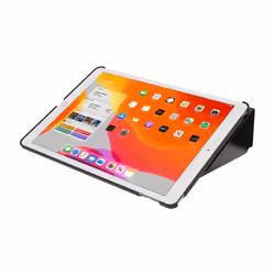 Incipio Faraday 25.9 cm (10.2") Folio Black