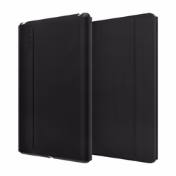 Incipio Faraday 25.9 cm (10.2") Folio Black