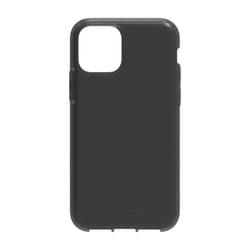 Menatwork GIP-022-BLK mobile phone case 15.5 cm (6.1") Cover Black