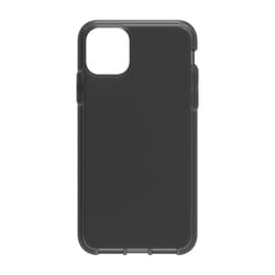 Menatwork GIP-026-BLK mobile phone case 16.5 cm (6.5") Cover Black