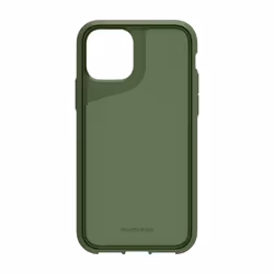 Menatwork GIP-023-GRN, Cover, Apple, Apple iPhone 11 Pro, 14.7 cm (5.8"), Green