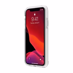 Incipio KSIPH-134-PSBGC mobile phone case 15.5 cm (6.1") Cover Multicolour
