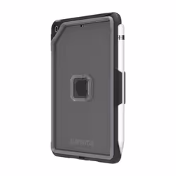 Griffin Survivor Endurance, Cover, Apple, iPad mini (2019), 20.1 cm (7.9")