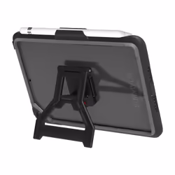 Griffin Survivor Endurance 20.1 cm (7.9") Cover Black, Grey - Additional view 5