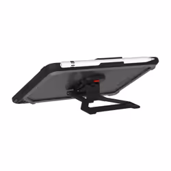Griffin Survivor Endurance 20.1 cm (7.9") Cover Black, Grey - Additional view 6
