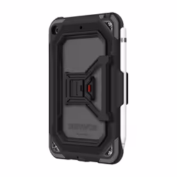 Griffin Survivor All-Terrain, Cover, Apple, iPad mini (2019), 20.1 cm (7.9")
