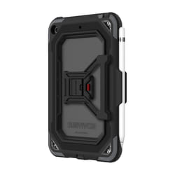 Griffin Survivor All-Terrain 20.1 cm (7.9") Cover Black