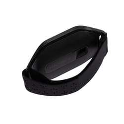 Griffin Survivor Mobile phone/Smartphone, Tablet/UMPC Black