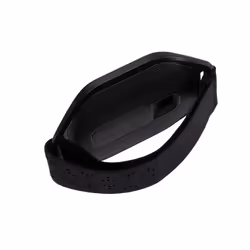 Griffin Survivor, Mobile computer, Tablet/UMPC, Black
