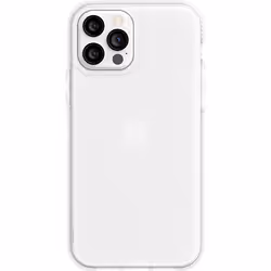 Griffin Survivor Clear Case for iPhone 12 Series - iPhone 12 Mini, Clear