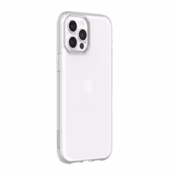 Griffin Survivor mobile phone case 17 cm (6.7") Cover Transparent - Additional view 5