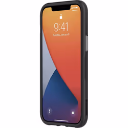 Griffin Survivor Endurance for iPhone 12 Series - Black/Grey, iPhone 12 Mini