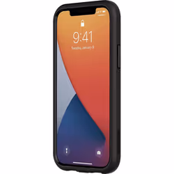 Griffin Survivor Extreme Case for iPhone 12 Series - Black, iPhone 12 Pro Max