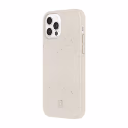 Incipio Organicore mobile phone case 15.5 cm (6.1") Cover Natural