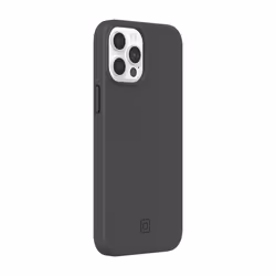 Incipio Organicore mobile phone case 17 cm (6.7") Cover Charcoal - Additional view 5